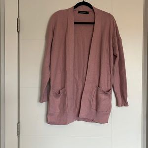NWOT Cardigan